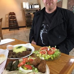 Manara Cafe 40 Photos 98 Reviews Mediterranean 2623 34th St Manara Cafe 40 Photos 98 Reviews Mediterranean 2623 34th St Lubbock Tx Restaurant Phone Number Last Updated December 17 2018 Yelp