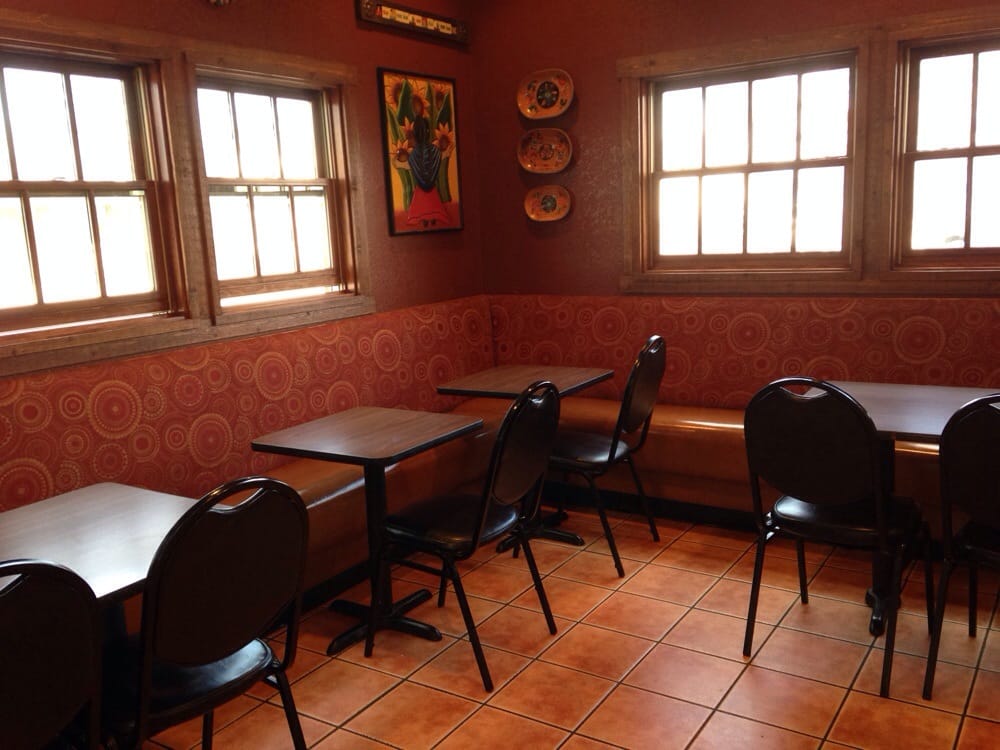 Santiago’s II Mexican Restaurant 10 Photos & 72 Reviews Mexican 104 N Public Rd, Lafayette