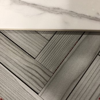 floor decor 12 photos 25 reviews kitchen bath floor decor 12 photos 25 reviews kitchen bath