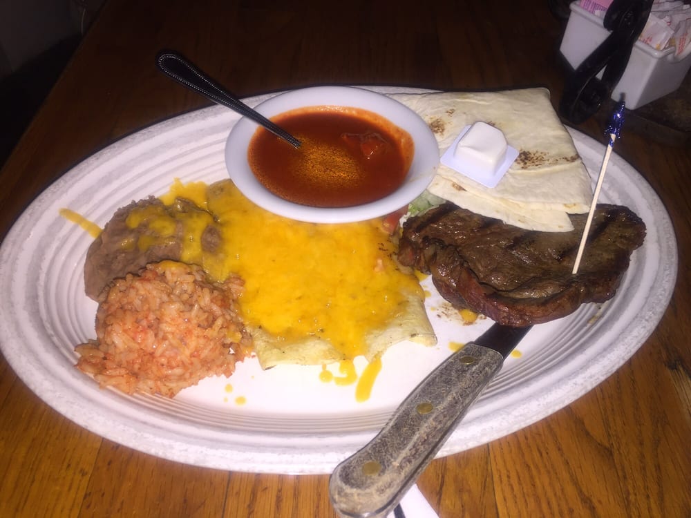 Panz Alegra Restaurant & Lounge 12 Reviews Lounges 1201 E