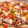 Clifton Village Pizza