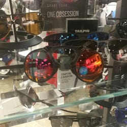 oakley outlet vacaville oakley outlet vacaville