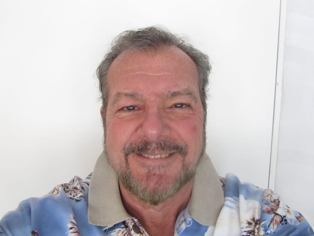 image of business C.S.I. Dental