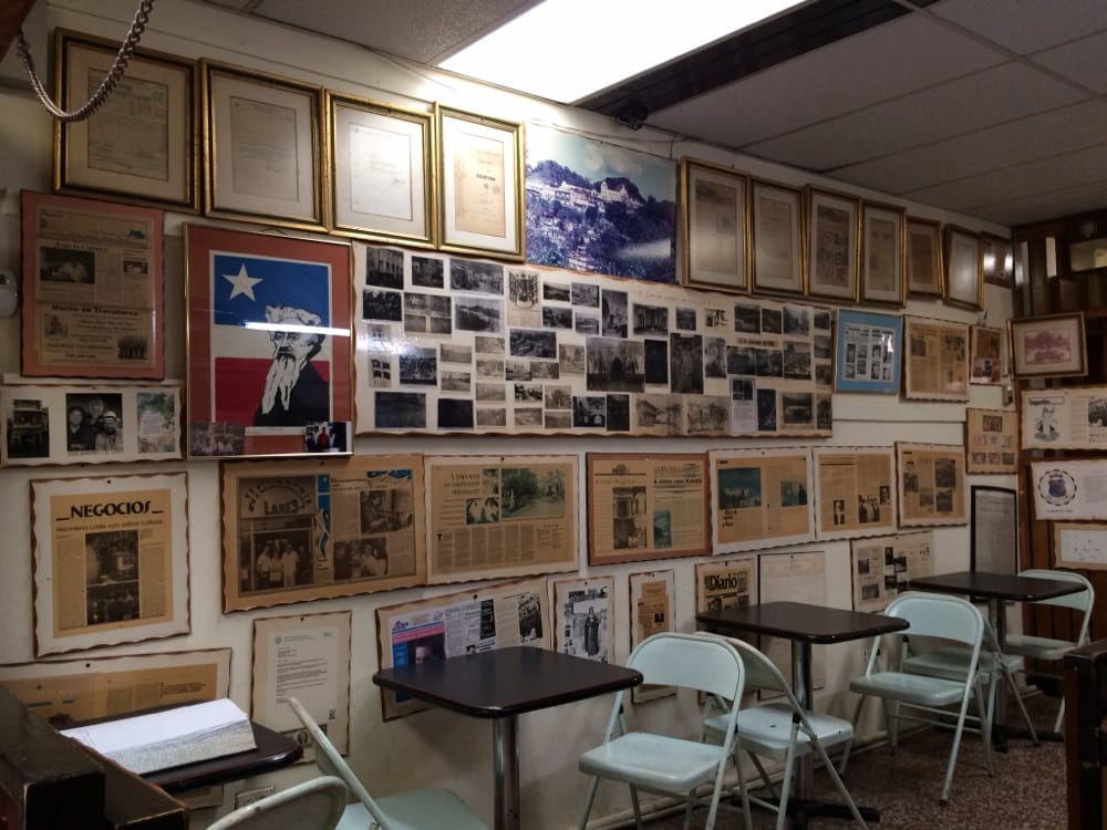 Heladeria Lares 22 Photos & 23 Reviews Ice Cream & Frozen Yogurt Calle Vilella 10, Lares