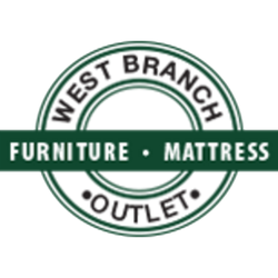West Branch Furniture Mattress Outlet S 136 Photo Of West Branch Furniture Mattress Outlet Mi United States