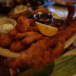 The Best 10 Seafood Restaurants In Duluth Mn With Prices Last 8 Ed S World Famous Ribs