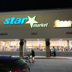 star market 19 reviews grocery 1070 lexington st waltham ma star market cambridge flyer