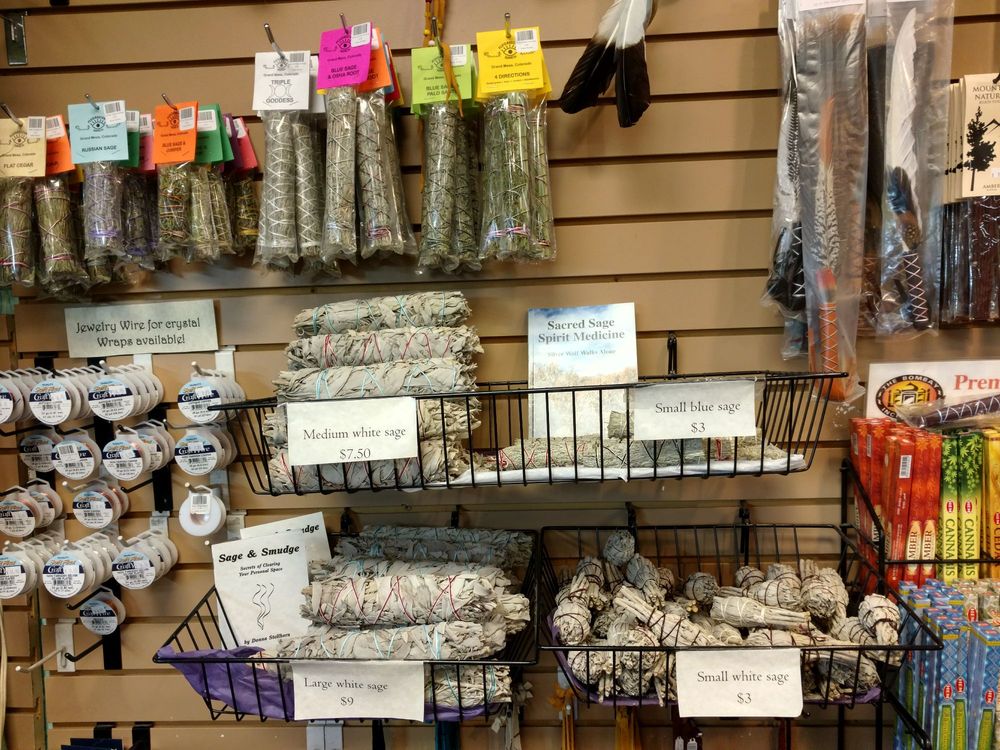 Herbs and Arts 50 Photos & 86 Reviews Naturopathic/Holistic 2015