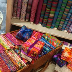 Quilt Stores On Vancouver Island Quilt Stores On Vancouver Island