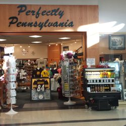 The Best 10 Food Near Harrisburg International Airport Mdt In 1 Perfectly Pennsylvania