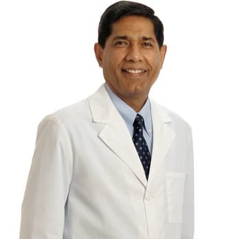 image of business Allergy, Asthma & Sinus Associates - Shahid Randhawa, MD