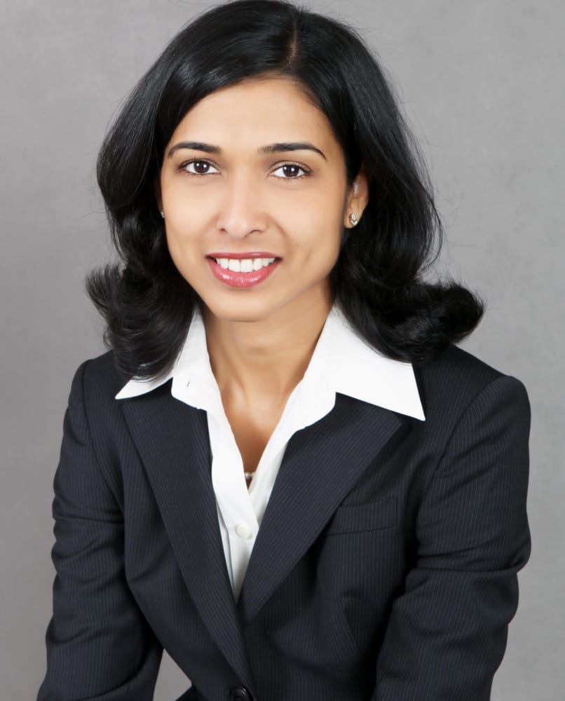 image of business Shor Dental