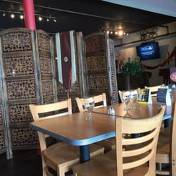 Similan Thai Bistro 68 Photos 78 Reviews 1175 Main St Photo Of Similan Thai Bistro Clinton Ma United States Nice Ambiance