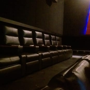 Fashion Square Movie Theater Phone Number Fashion Square Movie Theater Phone Number