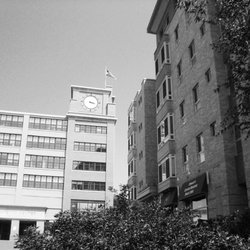 Gateway Commons Contact Agent Apartments 311 E Green St Photo Of Gateway Commons Ithaca Ny United States