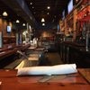 Barracuda Bob's