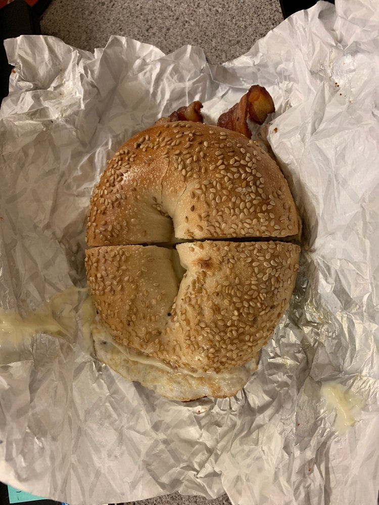 O