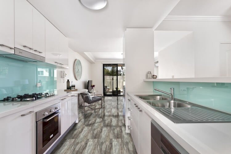 image of business JATC Wood Floors