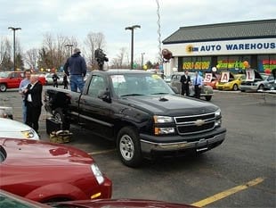 Sun Chevy Cicero >> Sun Auto Warehouse 11 Reviews Auto Repair 8010 Brewerton Rd Sun Chevy Cicero >> Sun Auto Warehouse 11 Reviews Auto Repair 8010 Brewerton Rd