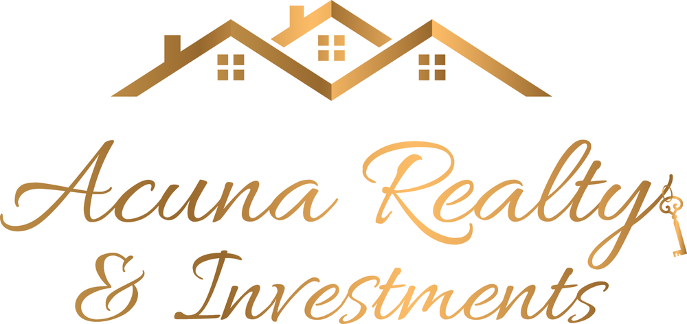 Alicia Acuña - Keller Williams Realty