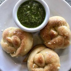 The Best 10 Vegan Restaurants Near Kimpton Solamar Hotel In San Pesto Italian Craft Kitchen