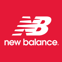 new balance green hills new balance green hills