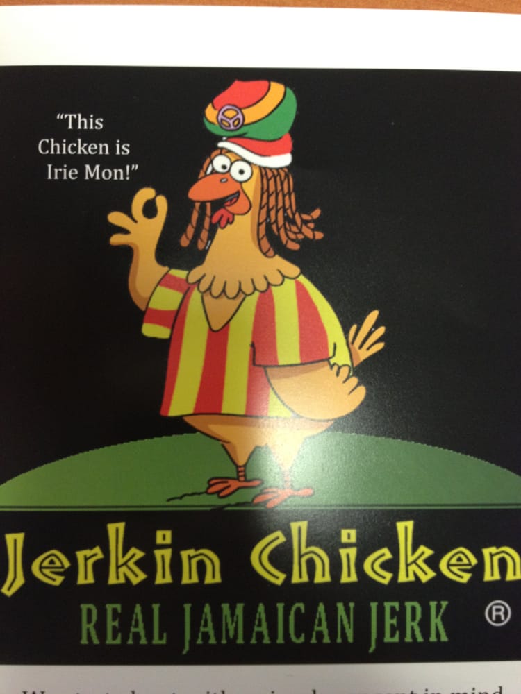 jerkin chicken jerkin chicken 59 kuvaa 53 arvostelua karibialainen jerkin chicken jerkin chicken 59 kuvaa 53 arvostelua karibialainen