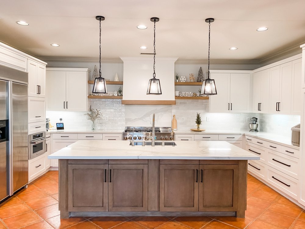 image of business Bedrosians Tile & Stone
