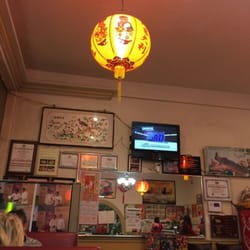 Restaurants In Manteca Best Hong Kong Restaurant 38 Photos 68 Reviews Chinese 430 N Main