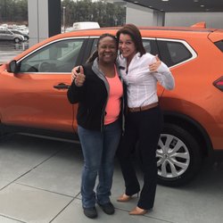 Nissan Columbus Ga >> Headquarter Nissan 27 Photos 30 Reviews Auto Parts Supplies Nissan Columbus Ga >> Headquarter Nissan 27 Photos 30 Reviews Auto Parts Supplies