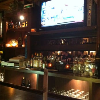 Randi S Restaurant And Bar Philadelphia Pa Randi S Restaurant And Bar Philadelphia Pa