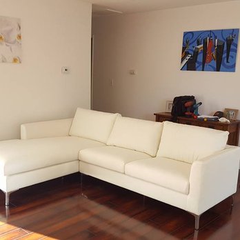 Interior Define 40 Photos 40 Reviews Furniture Stores 40 W Gorgeous Define Interior Design Interior Define 40 Photos 40 Reviews Furniture Stores 40 W Gorgeous Define Interior Design