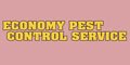 Economy Pest Control Service