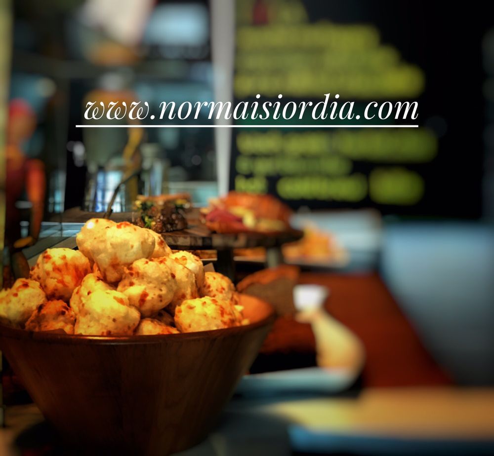 Brasil Kiss Coffeebar 2019 All You Need to Know BEFORE You Go (with Photos) Coffee & Tea Yelp