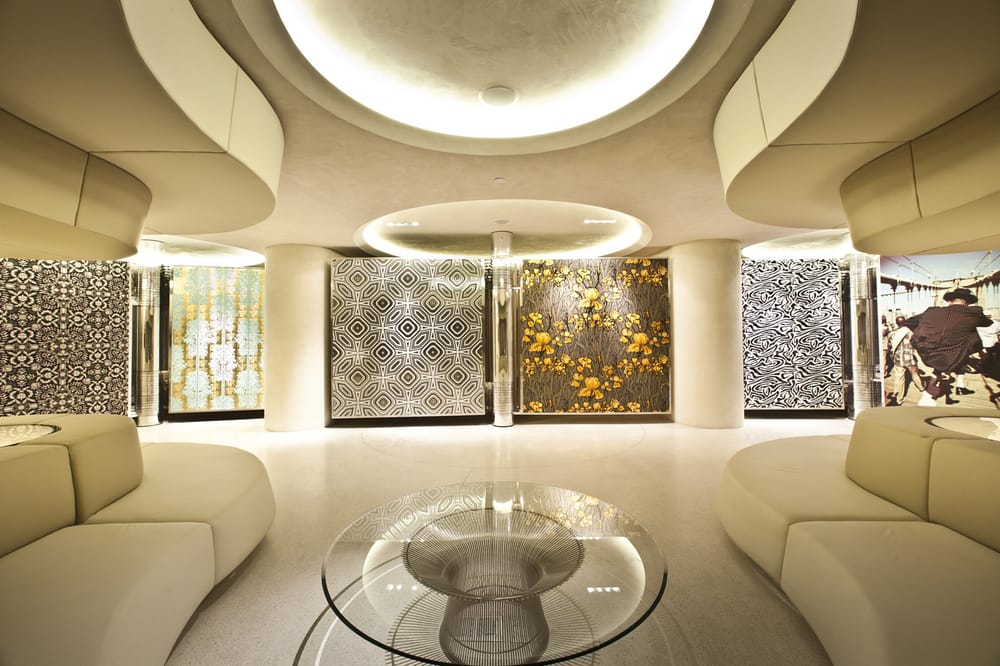 image of business Flavor Paper