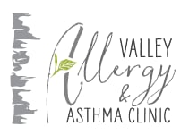 image of business Valley Allergy & Asthma Clinic LLC