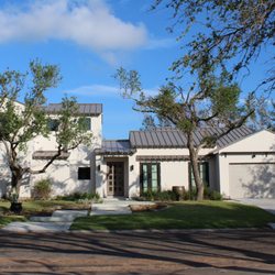 Hardesty Builders Request A Quote 11 Photos Contractors 1703 Photo Of Hardesty Builders Rockport Tx United States