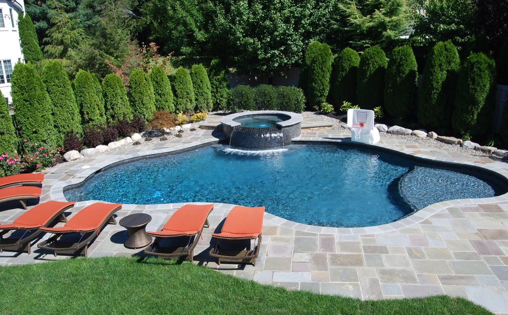 Swim Mor Pools 18 Photos Pool Hot Tub Service 514 State Rt Swim Mor Pools 18 Photos Pool Hot Tub Service 514 State Rt 33 Millstone Township Nj Phone Number Last Updated December 12 2018 Yelp