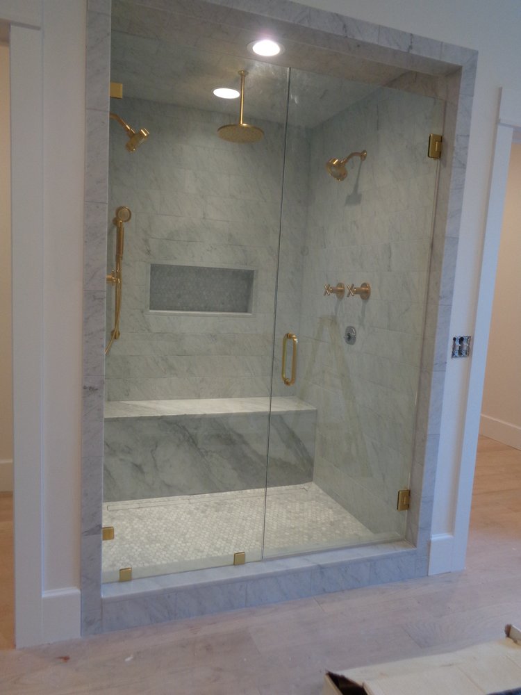 image of business Haywood Floor Covering