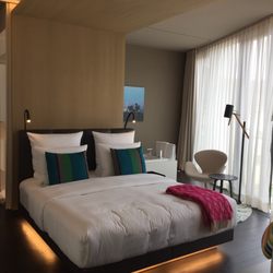Das stue 89 photos & 28 reviews hotels drakestr. 1, tiergarten ...