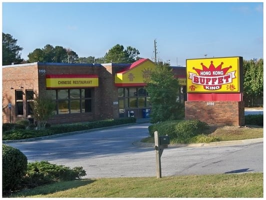 Asian buffet coupons stone mountain ga