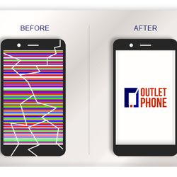 Outlet Phone - Mobile Phone Repair - Via Solferino 7/c, Brescia ... Outlet Phone - Mobile Phone Repair - Via Solferino 7/c, Brescia ...