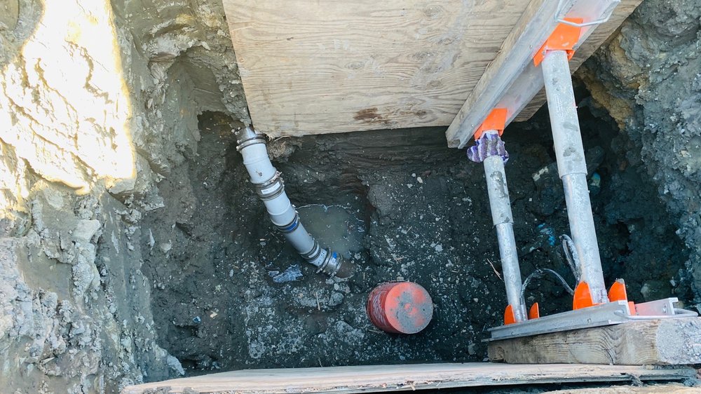 image of business All Bay Sewer