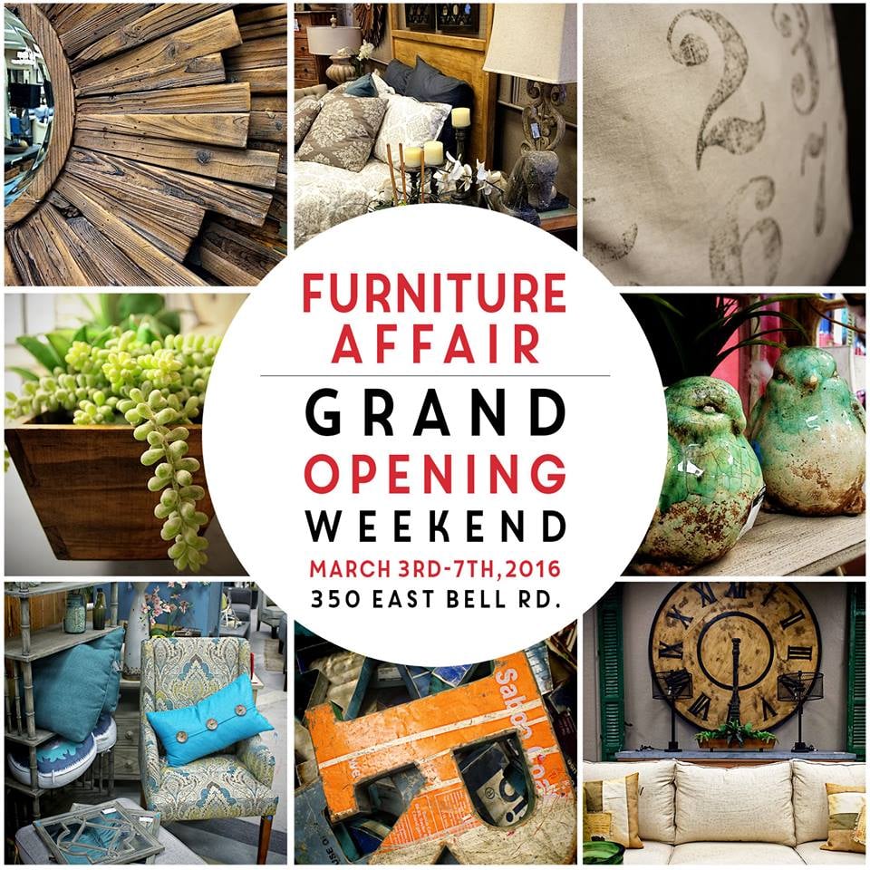 Furniture heaven model home outlet san diego Furniture heaven model home outlet san diego