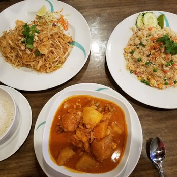 krung thep thai cuisine - order online - 66 photos & 123 reviews krung thep thai cuisine - order online - 66 photos & 123 reviews