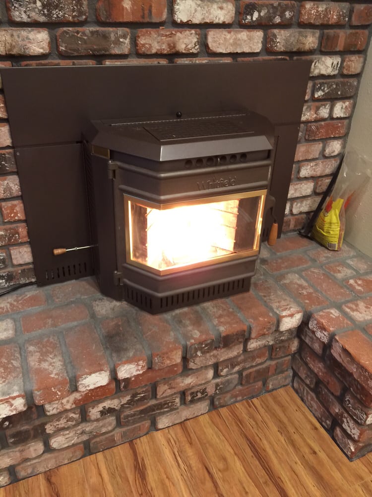 Elite Fireplace Service Repair 61 Reviews Services Elite Fireplace Service