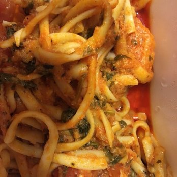 Giuseppe S Italian Ristorante 34 Photos 89 Reviews Photo Of Giuseppe S Italian Ristorante Rosemount Mn United States