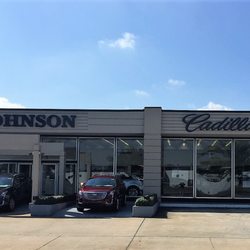 Car Dealerships In Augusta Ga >> Johnson Cadillac 242 Photos Car Dealers 1122 Walton Car Dealerships In Augusta Ga >> Johnson Cadillac 242 Photos Car Dealers 1122 Walton