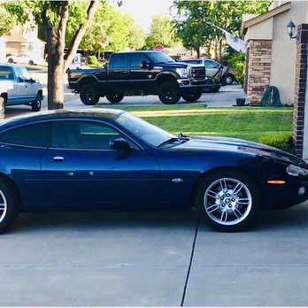 California Window Tint >> California Window Tint 50 Photos 46 Reviews Home Window California Window Tint >> California Window Tint 50 Photos 46 Reviews Home Window