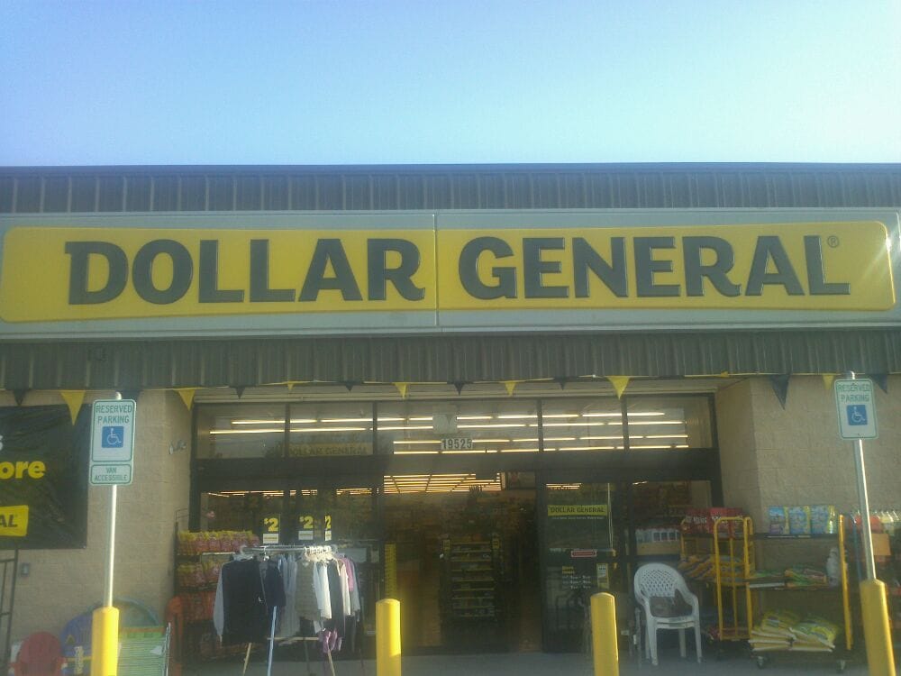 dollar general kaufhaus 19525 clay rd katy tx dollar general kaufhaus 19525 clay rd katy tx